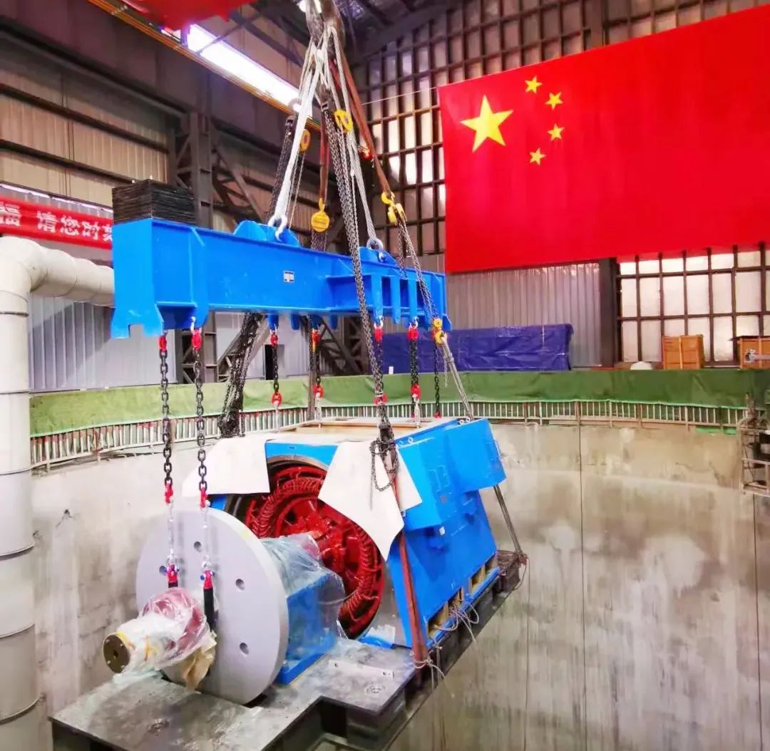 Z6·尊龙凯时「中国」官方网站