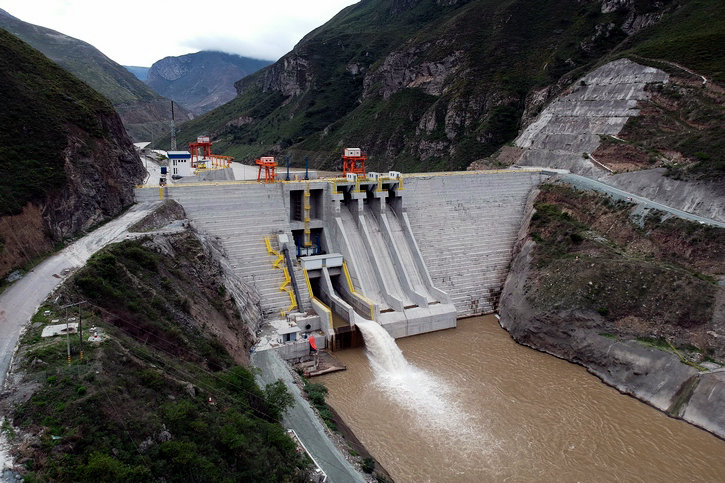 Z6·尊龙凯时「中国」官方网站