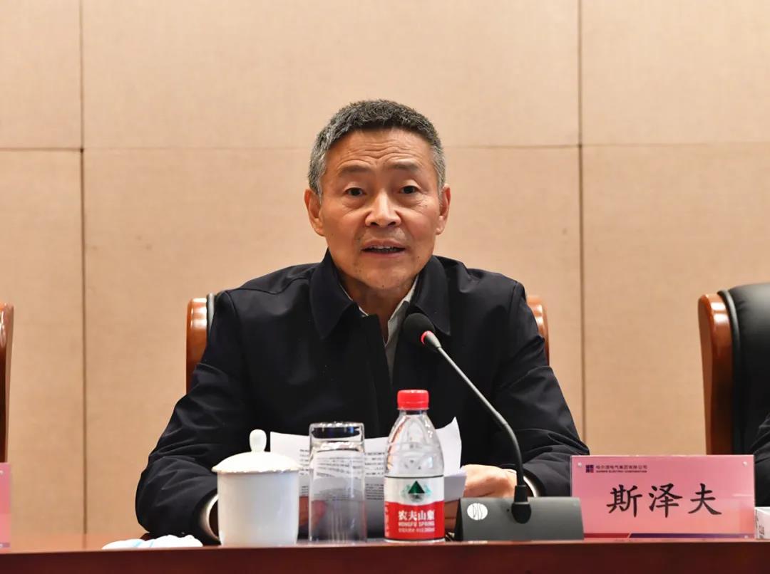 Z6·尊龙凯时「中国」官方网站