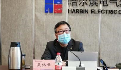 Z6·尊龙凯时「中国」官方网站