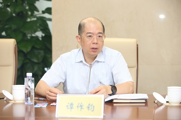 Z6·尊龙凯时「中国」官方网站