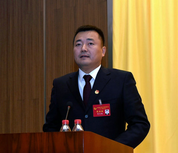 Z6·尊龙凯时「中国」官方网站