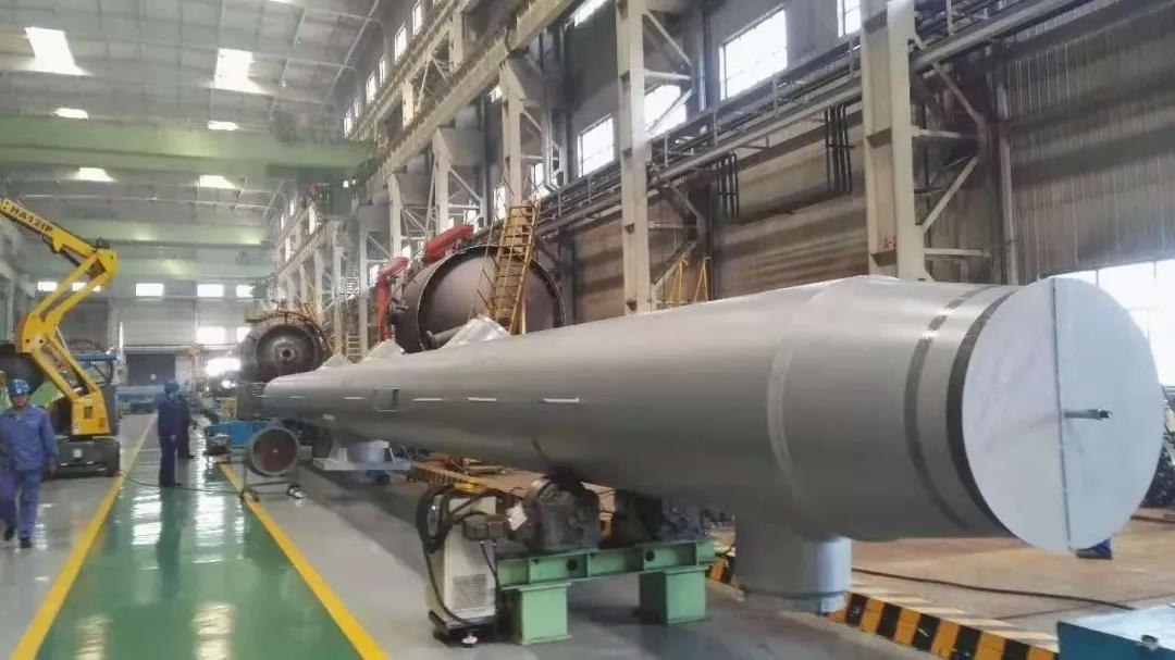 Z6·尊龙凯时「中国」官方网站