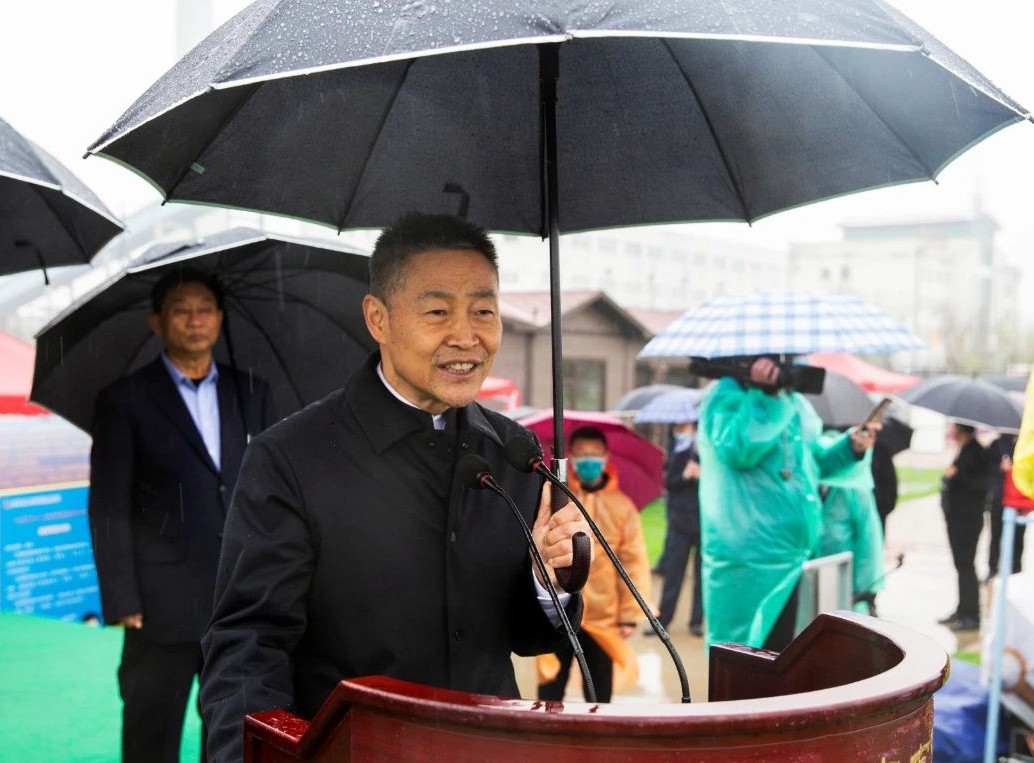 Z6·尊龙凯时「中国」官方网站