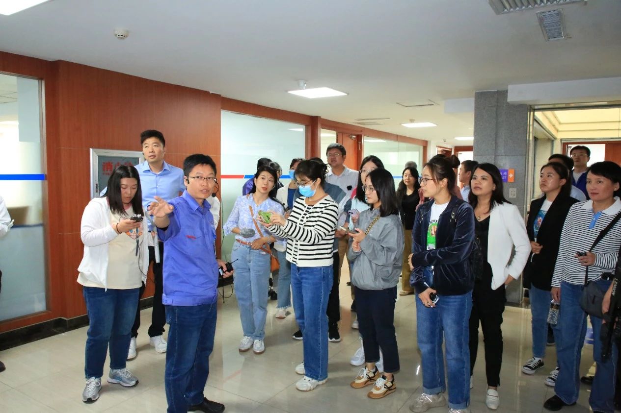 Z6·尊龙凯时「中国」官方网站