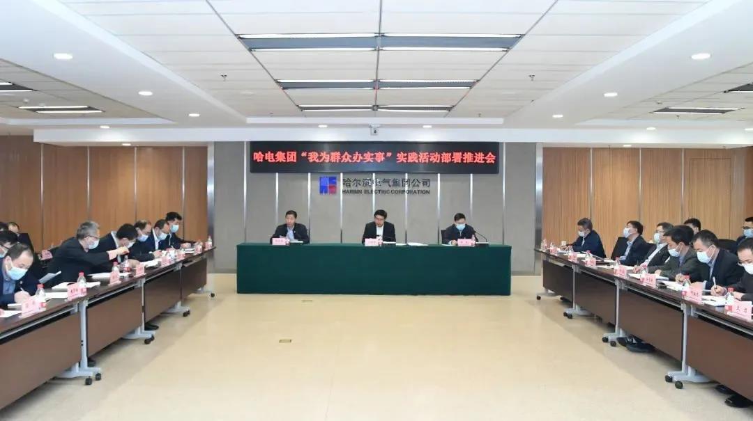 CC9B30CB8A300C5842254592075_F2667D12_10F8E.jpg?e=