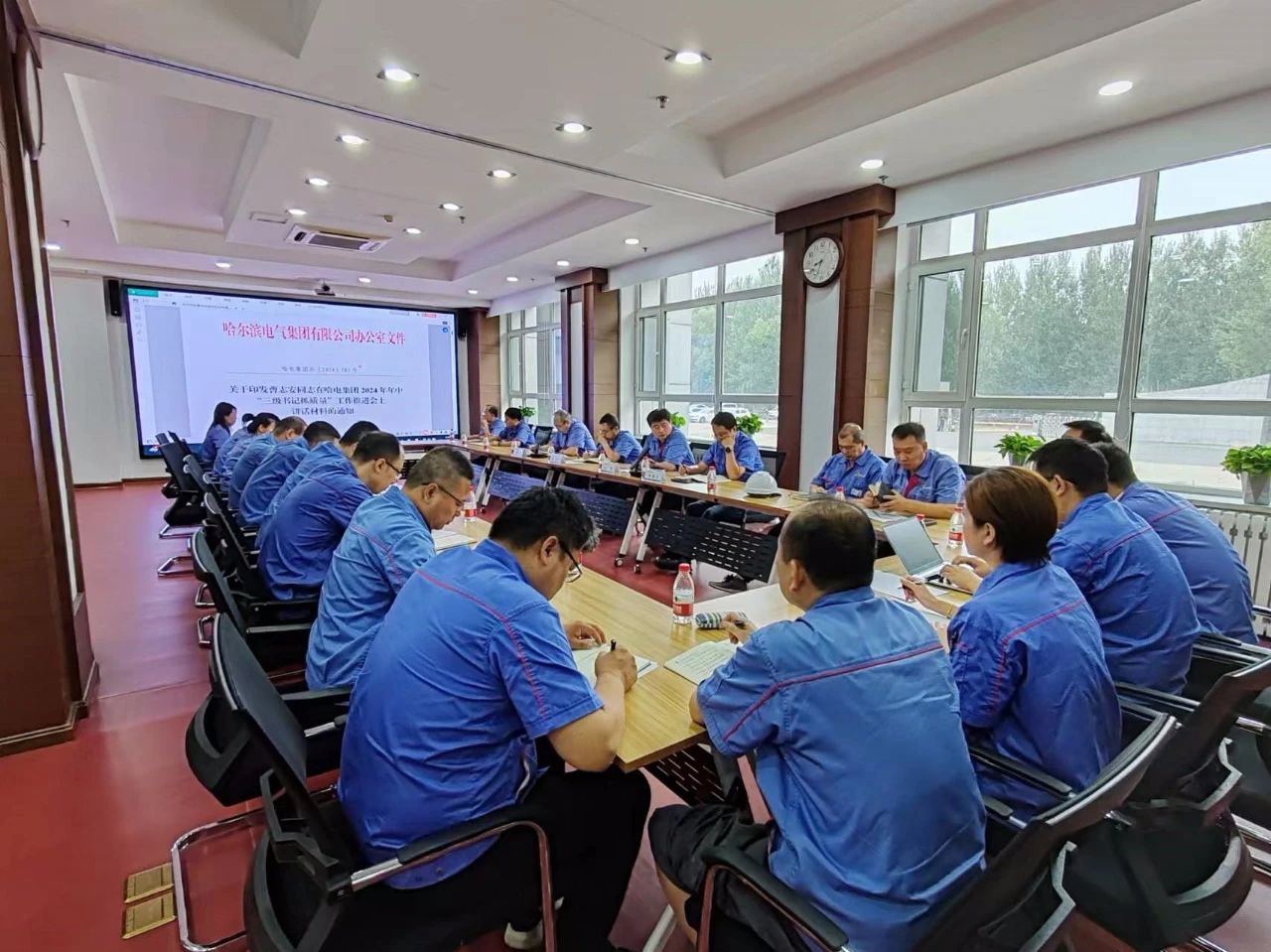 87B9BEB7E9C714F46502EC076A6_268AE8EE_2D2DB.jpg?e=