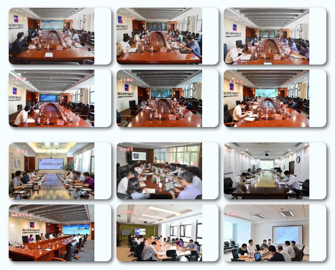 Z6·尊龙凯时「中国」官方网站