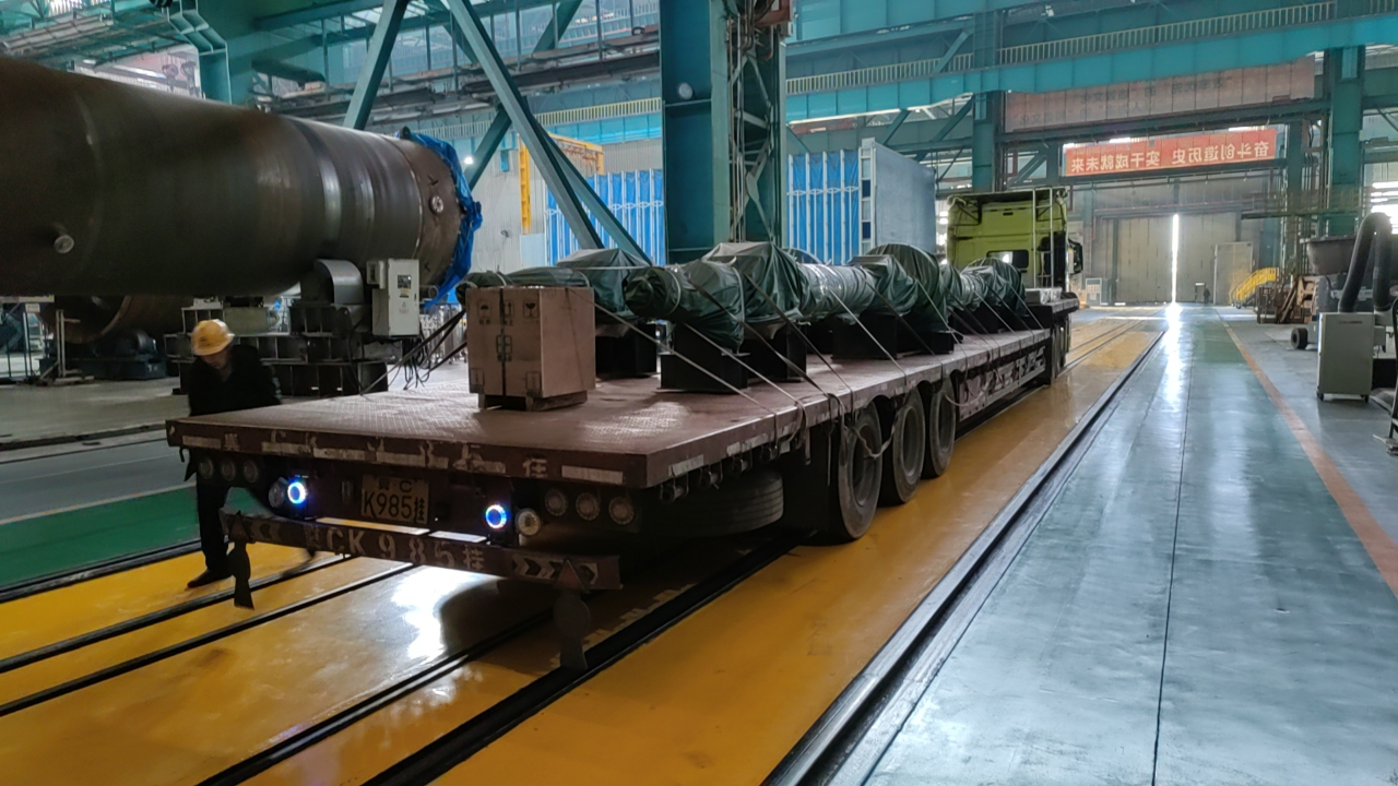 Z6·尊龙凯时「中国」官方网站