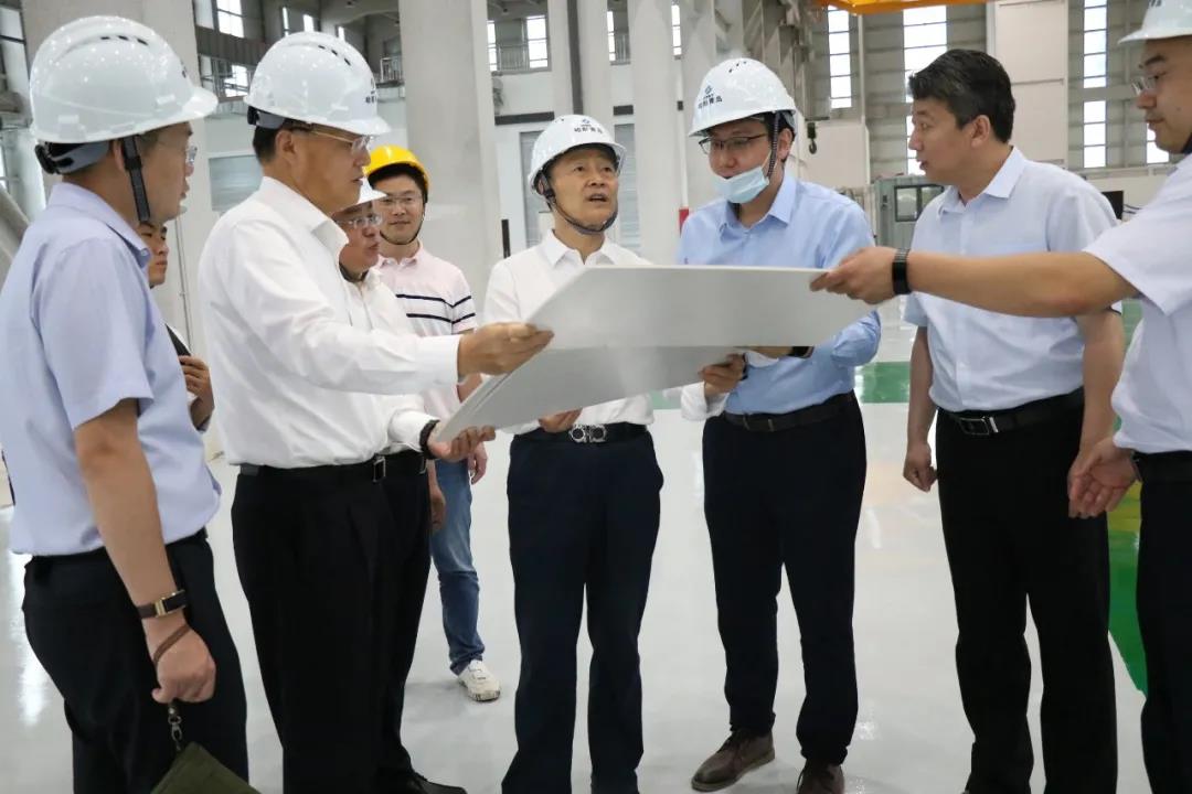 Z6·尊龙凯时「中国」官方网站