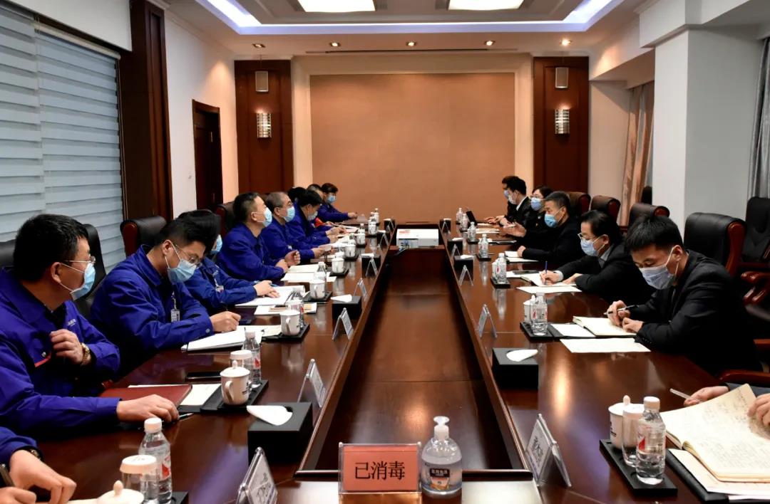 Z6·尊龙凯时「中国」官方网站