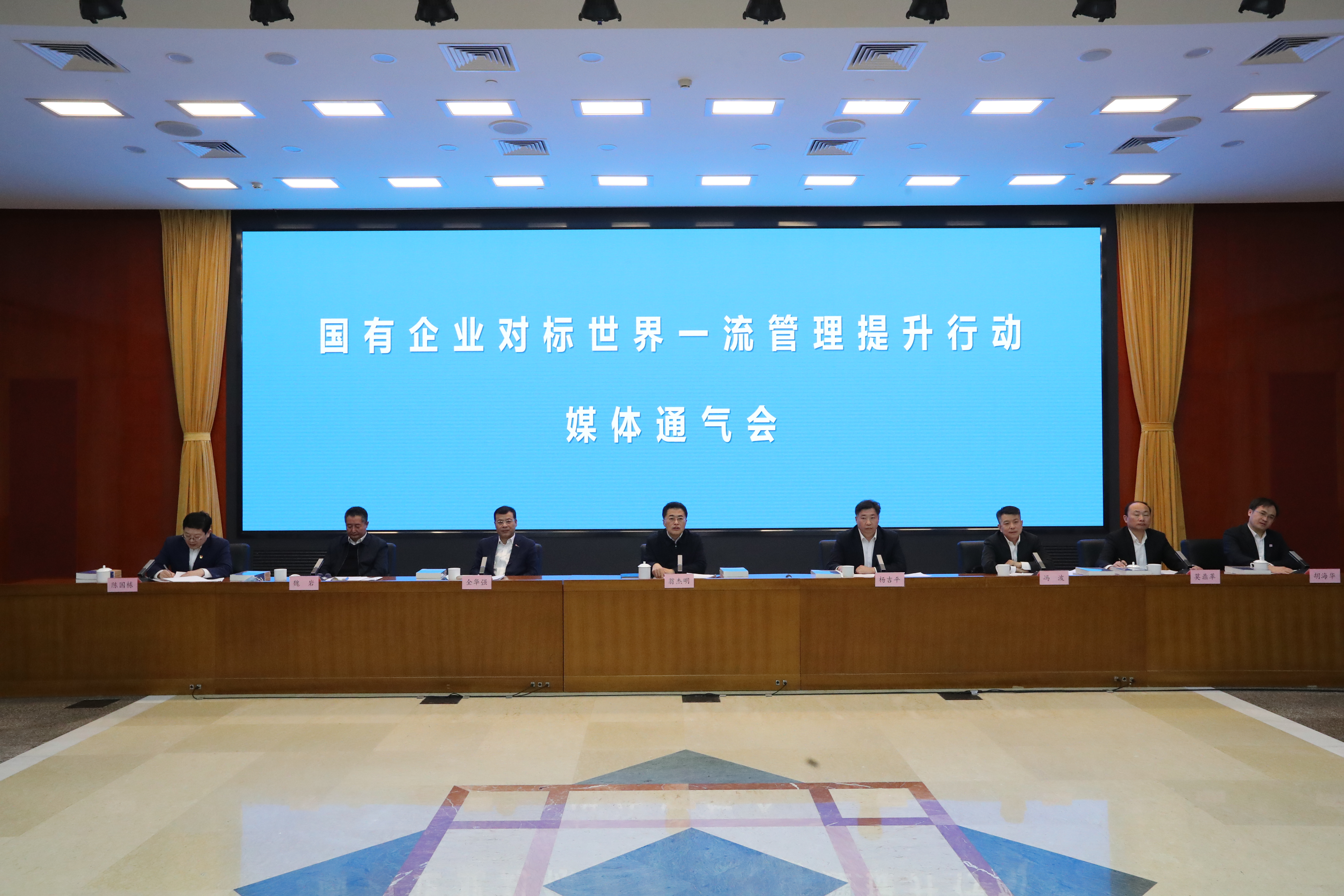 C52F79B0A7A21EBD9484C6A2A8B_E84E3139_5C4690.jpg?e=