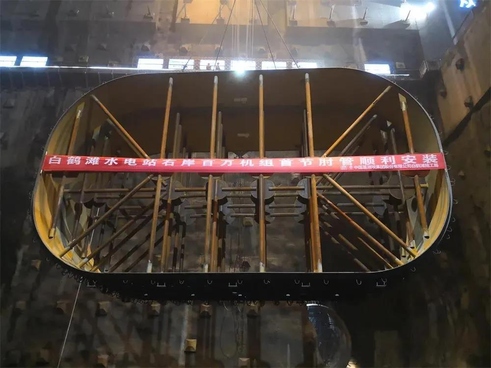 Z6·尊龙凯时「中国」官方网站