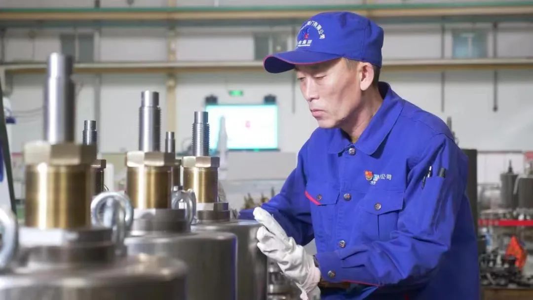 Z6·尊龙凯时「中国」官方网站