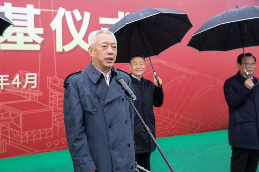 Z6·尊龙凯时「中国」官方网站