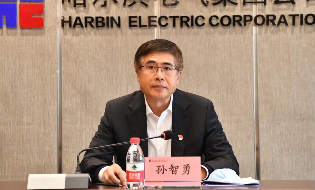 Z6·尊龙凯时「中国」官方网站