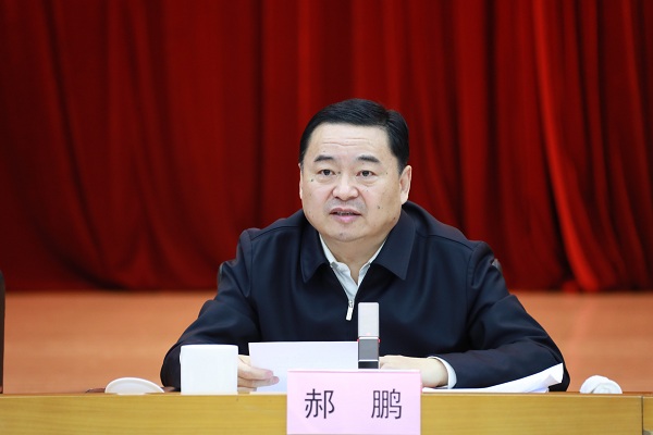 Z6·尊龙凯时「中国」官方网站