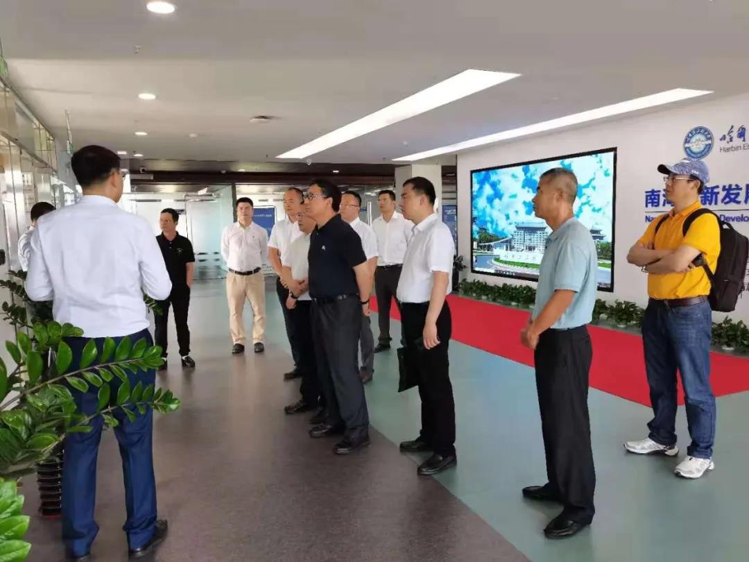 Z6·尊龙凯时「中国」官方网站