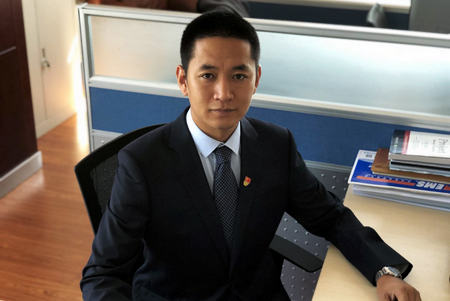 Z6·尊龙凯时「中国」官方网站