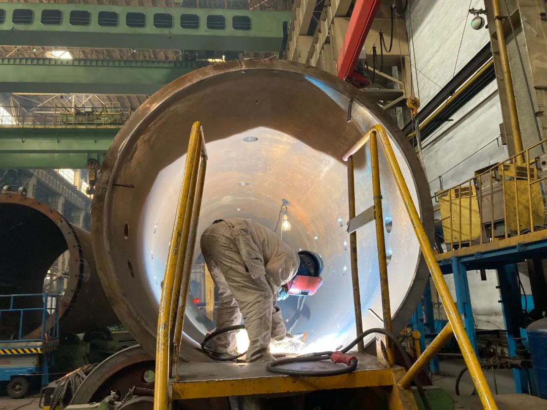 Z6·尊龙凯时「中国」官方网站