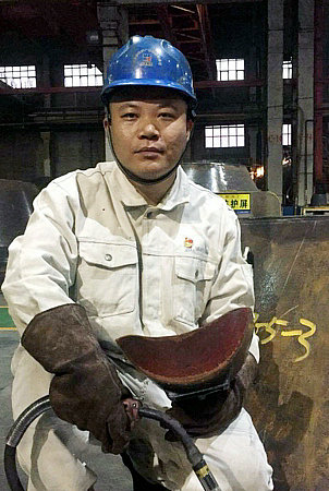 Z6·尊龙凯时「中国」官方网站