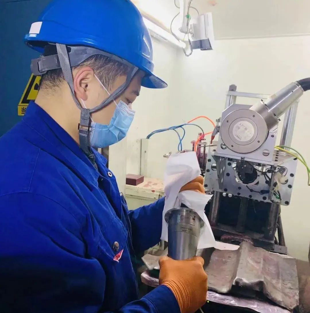 Z6·尊龙凯时「中国」官方网站