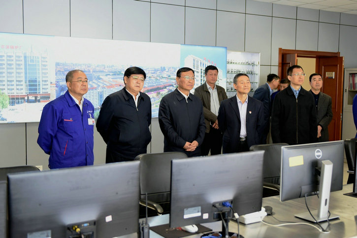 Z6·尊龙凯时「中国」官方网站