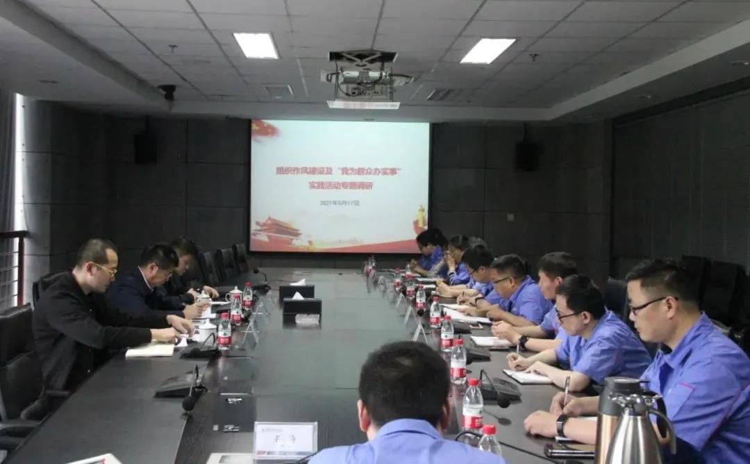 0337768136664B07A66F1615DF1_A5B620A0_10E1A.jpg?e=