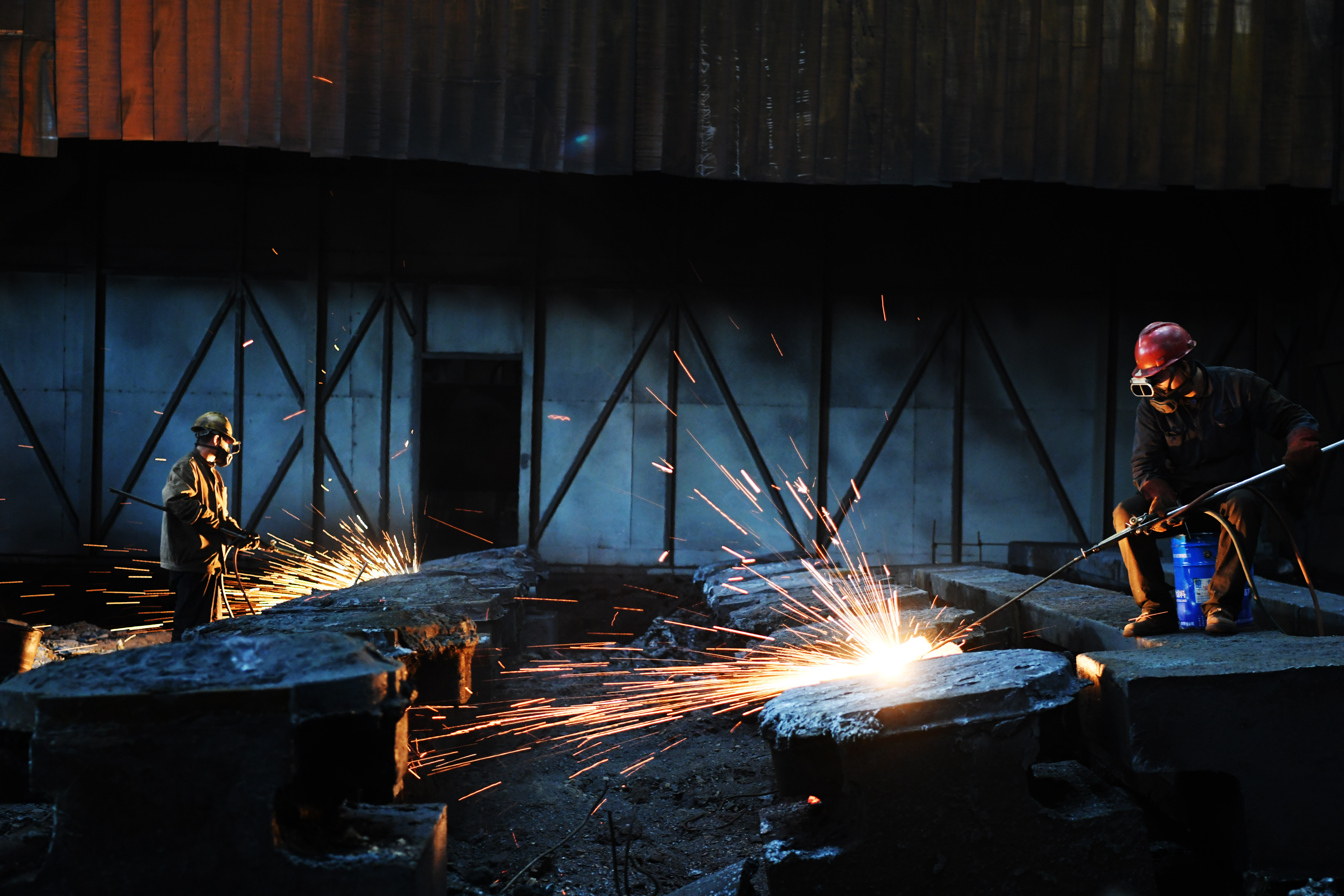 Z6·尊龙凯时「中国」官方网站