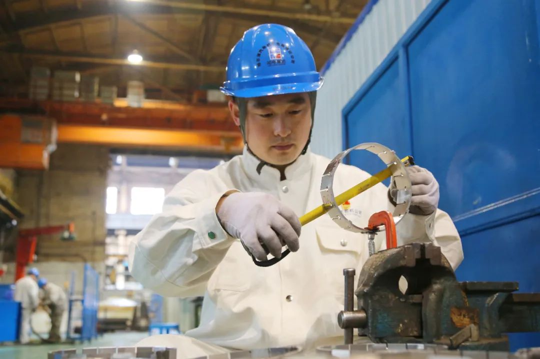 Z6·尊龙凯时「中国」官方网站