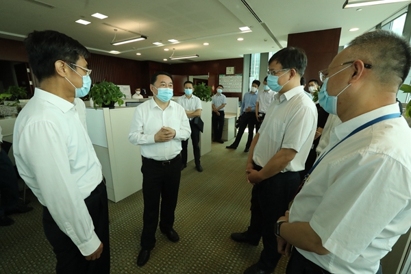 Z6·尊龙凯时「中国」官方网站