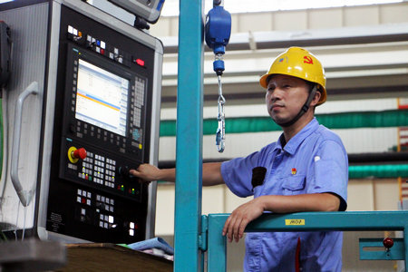 Z6·尊龙凯时「中国」官方网站