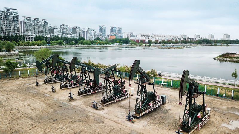 Z6·尊龙凯时「中国」官方网站