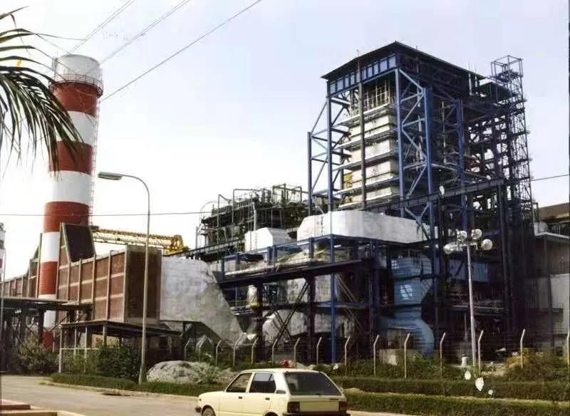 Z6·尊龙凯时「中国」官方网站