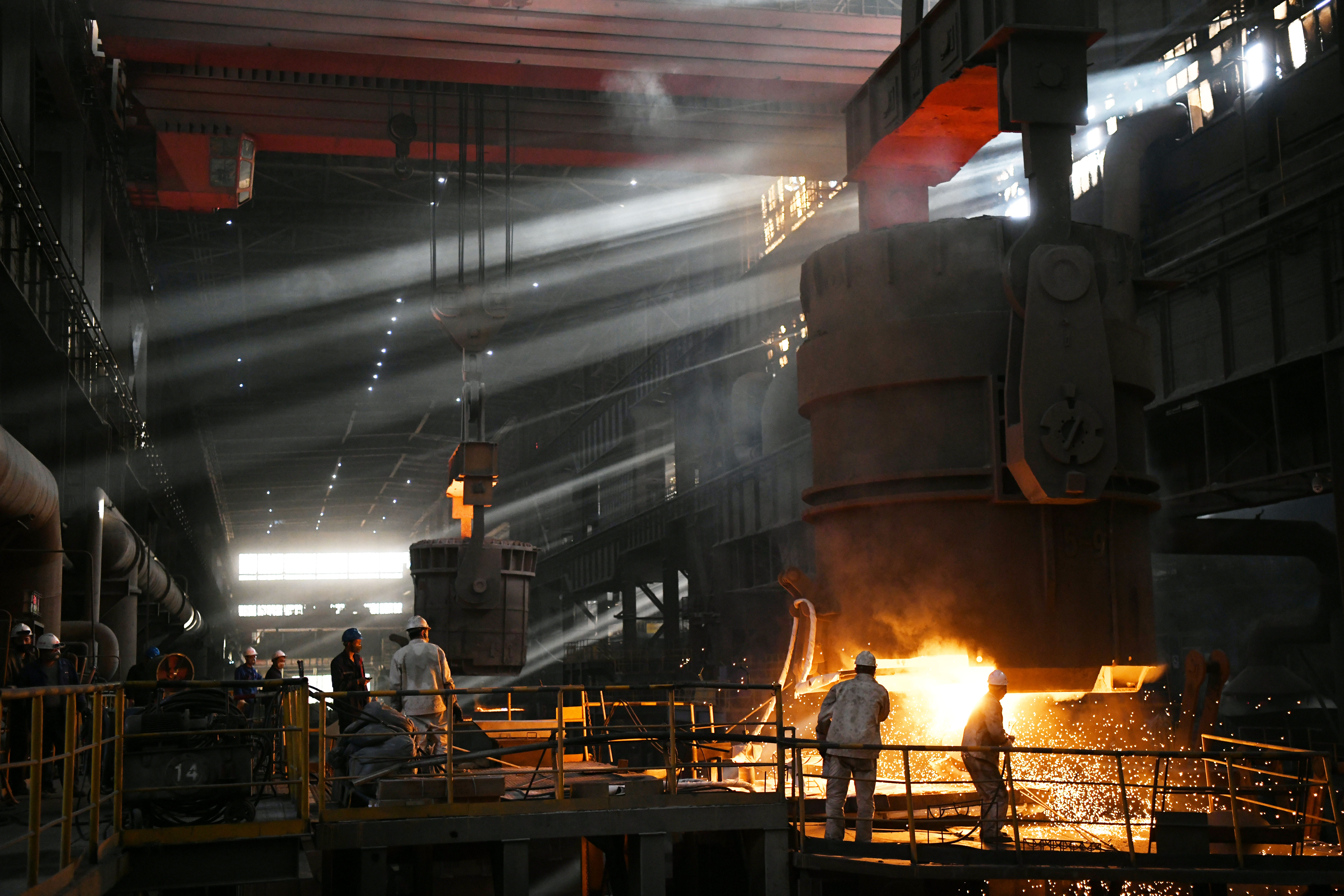 Z6·尊龙凯时「中国」官方网站