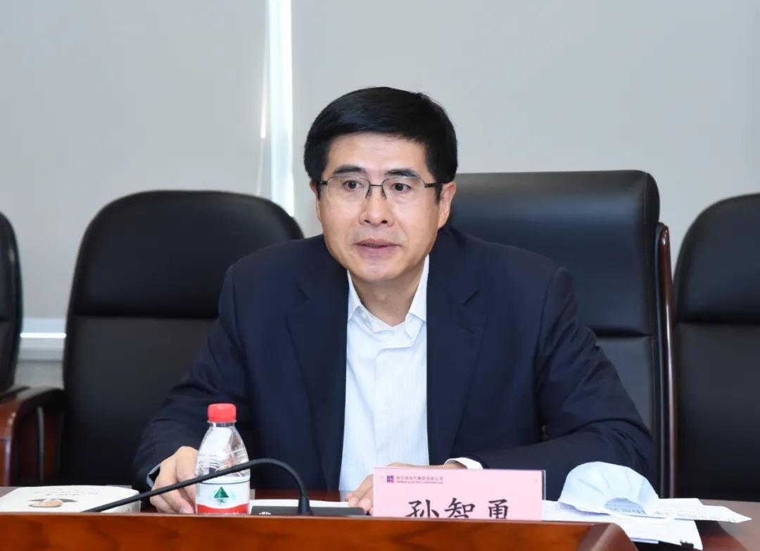 Z6·尊龙凯时「中国」官方网站