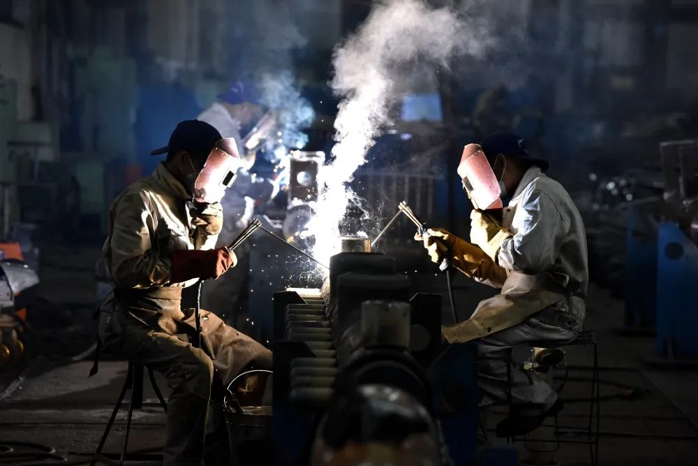 Z6·尊龙凯时「中国」官方网站