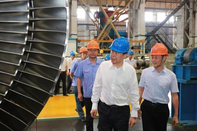 Z6·尊龙凯时「中国」官方网站