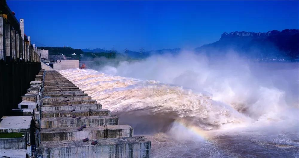 Z6·尊龙凯时「中国」官方网站