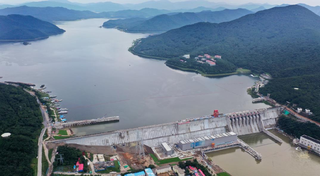 Z6·尊龙凯时「中国」官方网站