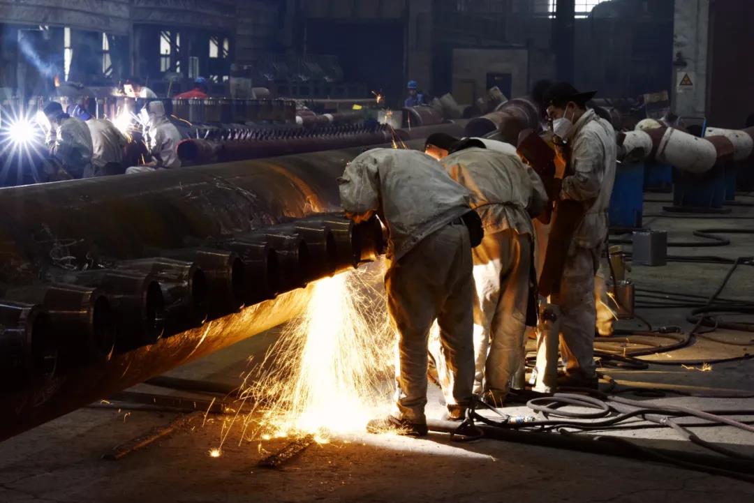 Z6·尊龙凯时「中国」官方网站