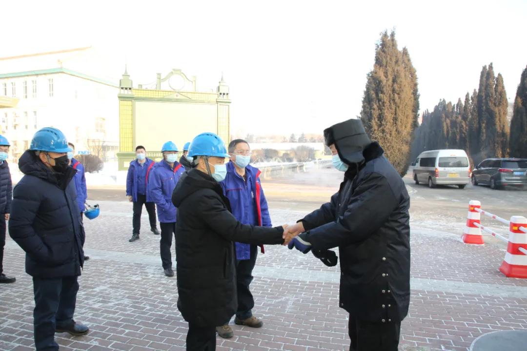 Z6·尊龙凯时「中国」官方网站