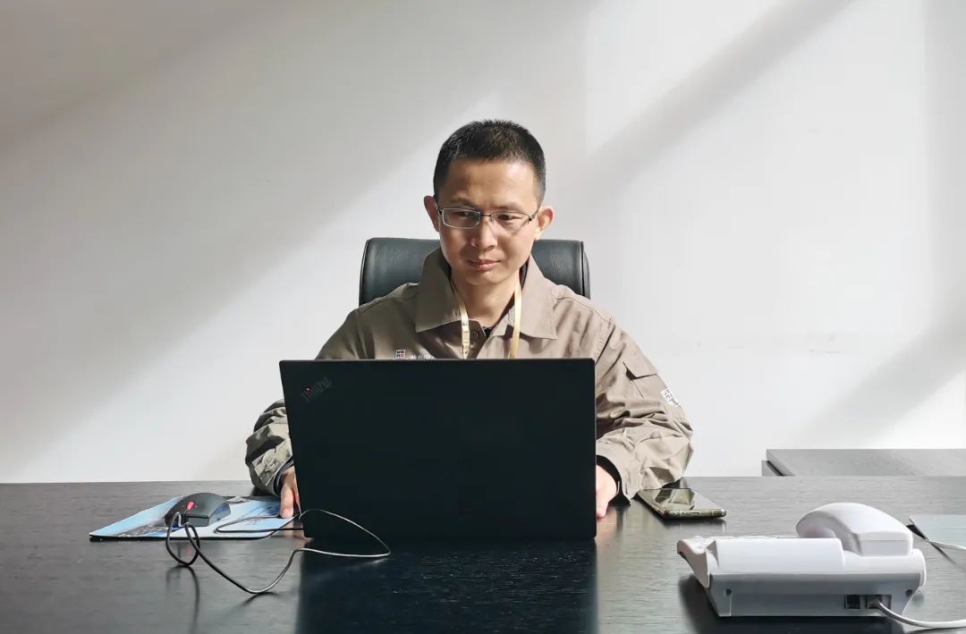 Z6·尊龙凯时「中国」官方网站