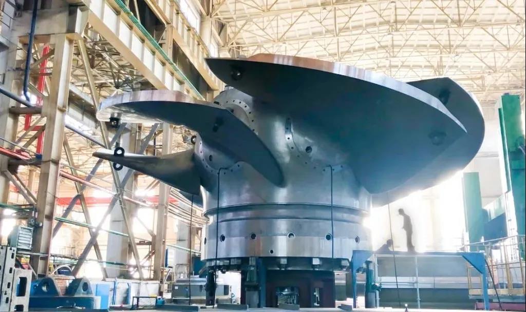 Z6·尊龙凯时「中国」官方网站