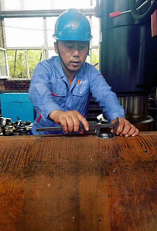 Z6·尊龙凯时「中国」官方网站