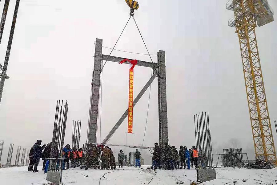 Z6·尊龙凯时「中国」官方网站