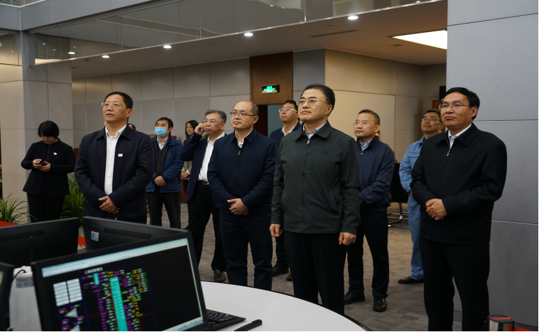 Z6·尊龙凯时「中国」官方网站