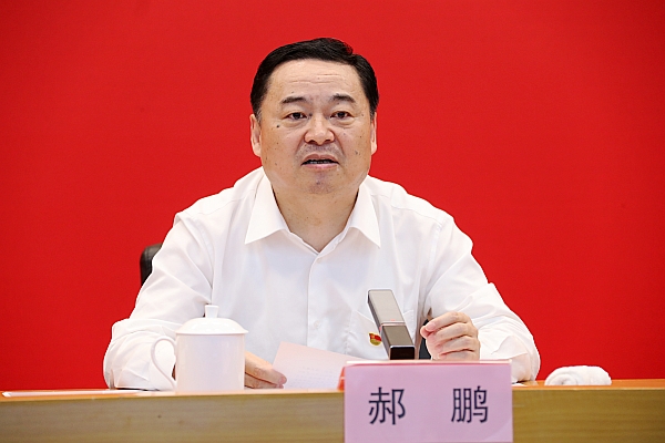 Z6·尊龙凯时「中国」官方网站