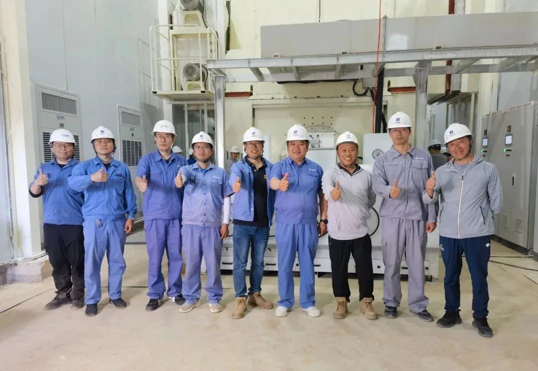 Z6·尊龙凯时「中国」官方网站