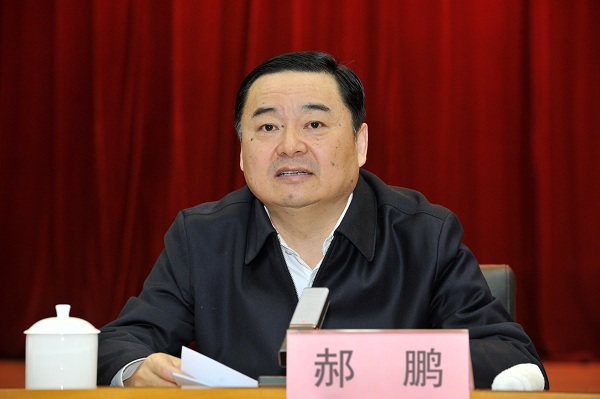 Z6·尊龙凯时「中国」官方网站